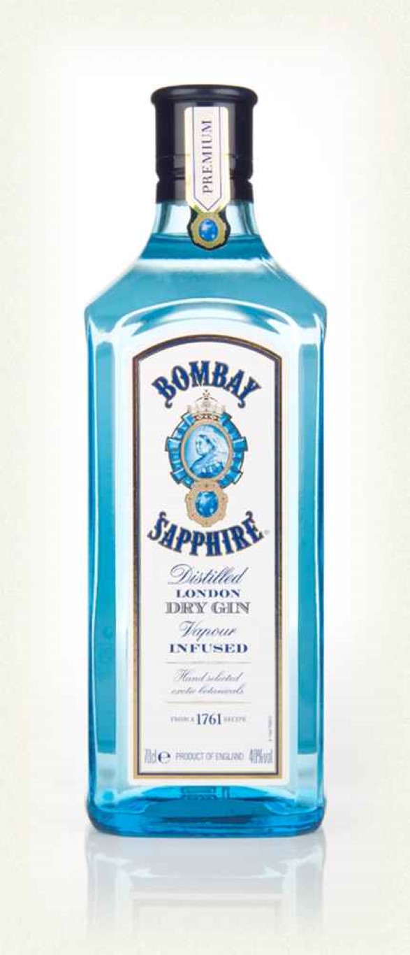 /ficheros/productos/bombay sapphire .jpg